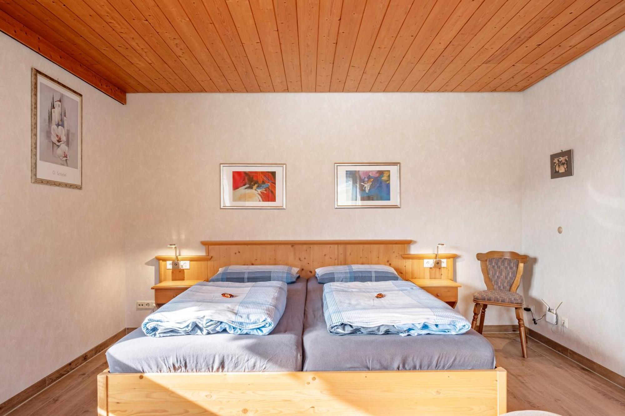 Lorenzenhaeusle Titisee-Neustadt Exterior foto