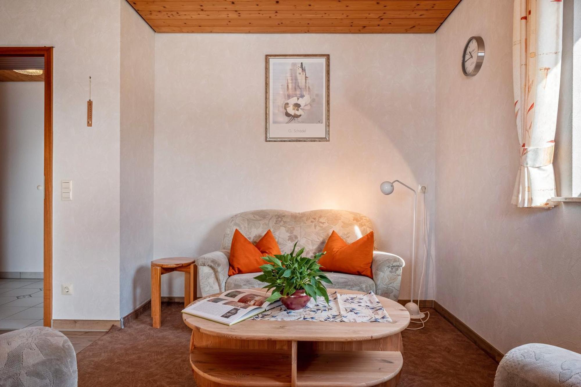 Lorenzenhaeusle Titisee-Neustadt Exterior foto